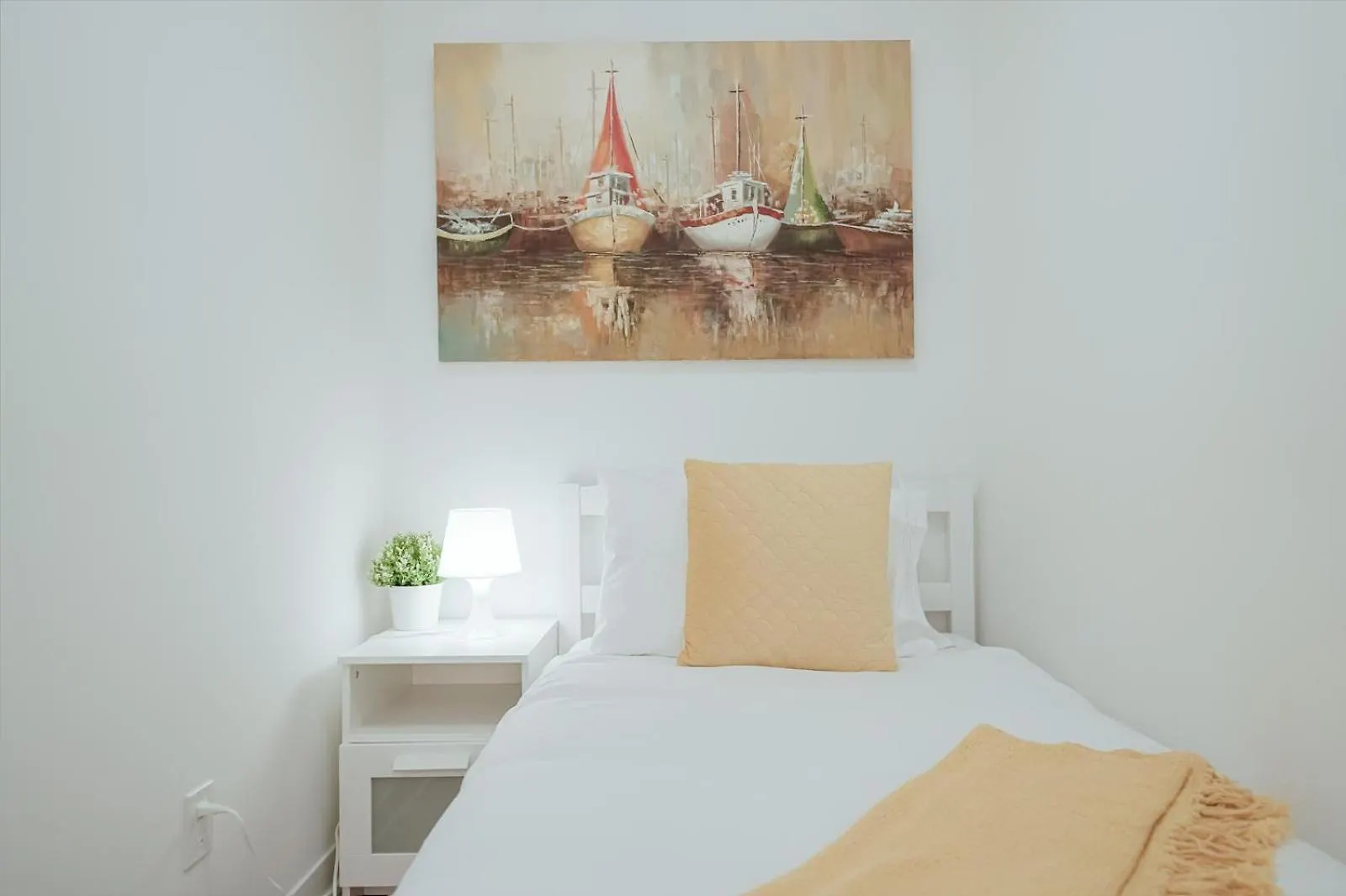 Ultra Luxurious 3 Bedroom 2 Bath 1 Parking Toronto Airport And Sq1 Mississauga Apartment