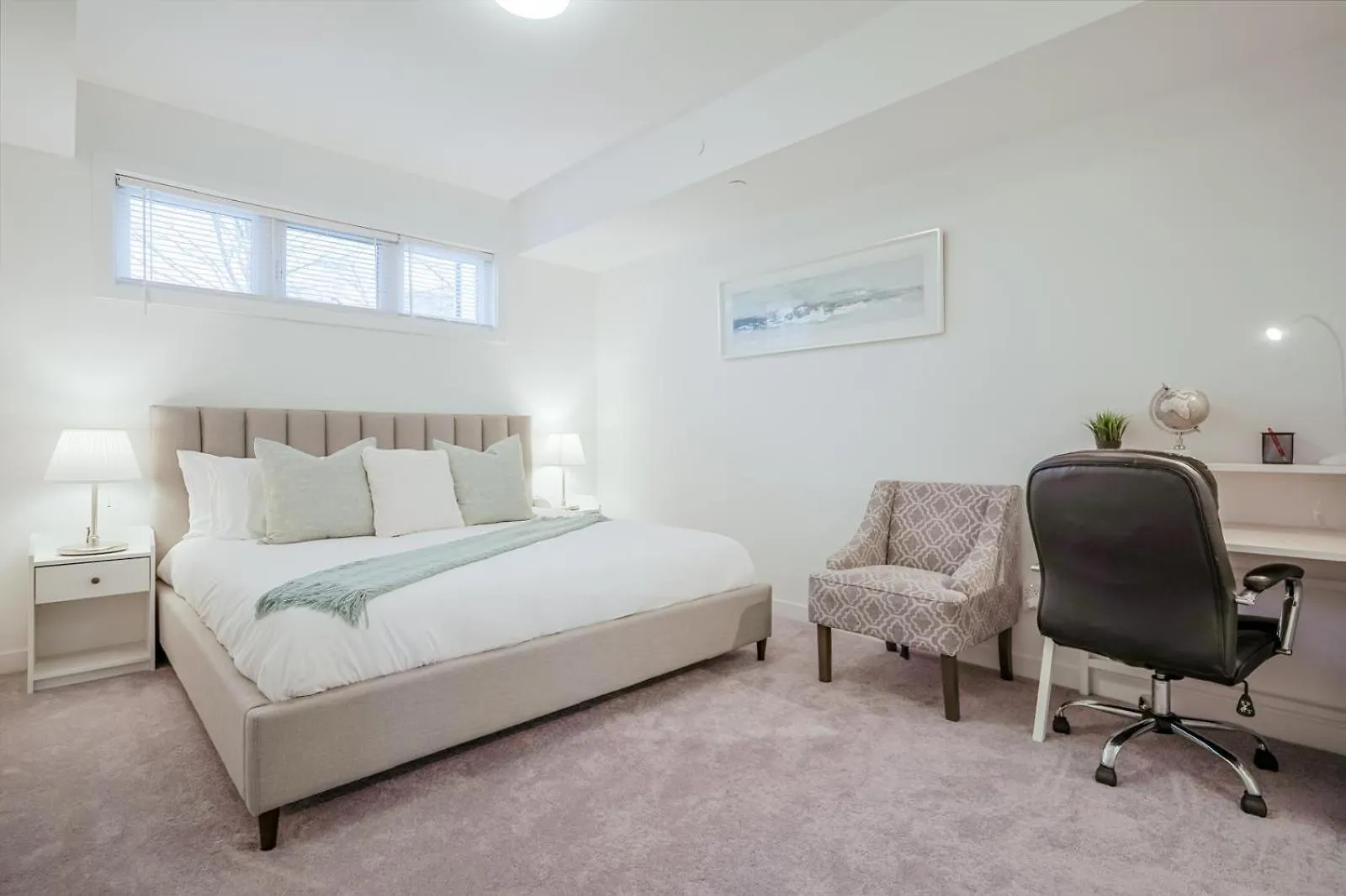 Apartment Ultra Luxurious 3 Bedroom 2 Bath 1 Parking Toronto Airport And Sq1 Mississauga